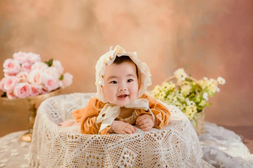 弥勒孕妇尿碘的正常范围