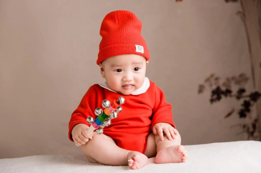 弥勒孕妇用什么治疗湿疹