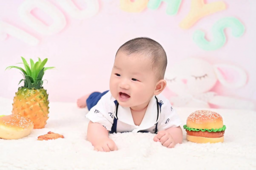 弥勒孕妇什么时候做彩超