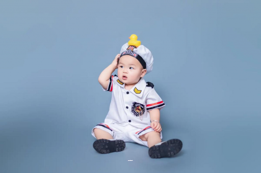 弥勒孕妇淋巴细胞比率低