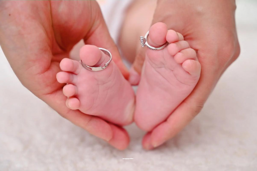弥勒孕妇耳聋基因筛查