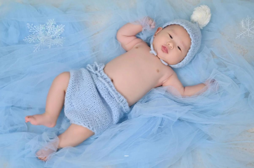 弥勒孕妇缺铁会怎么样